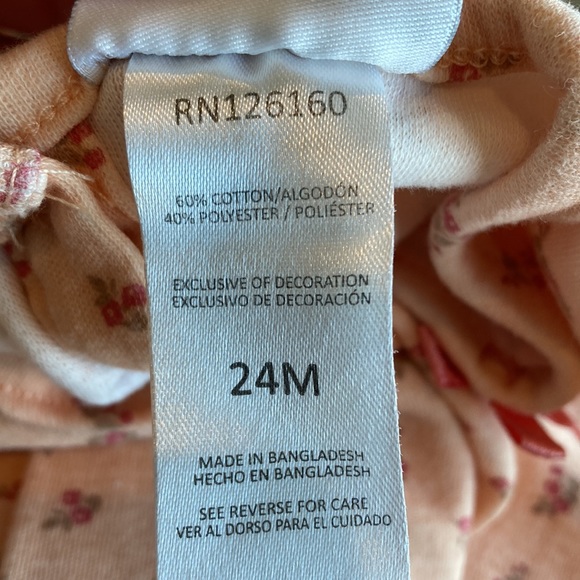 Nicole Miller long sleeves bundle 🌸🌷 - Picture 9 of 9